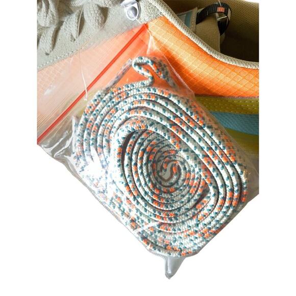 Puma Suede Classics RARE Hill Camp Shoes Men's Size 10.5 Citrus Low Top Sneakers - Picture 10 of 11